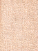 McKenna Soft Peach P. Kaufmann Fabric 